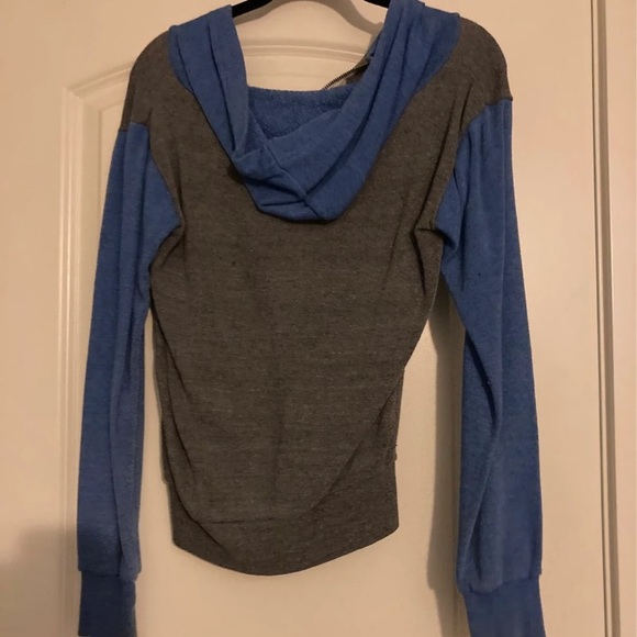 Jacket - Picture 2 of 3